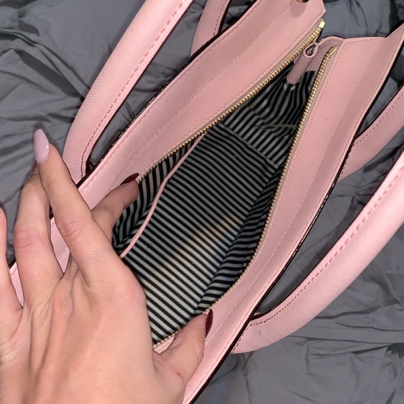 Kate spade purse NEW without tag - Picture 3 of 4